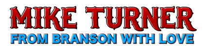 miketurner