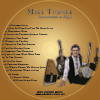 miketurneralbum