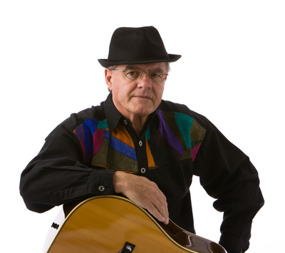 mike turner folk