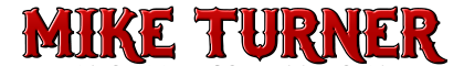 miketurnermusic