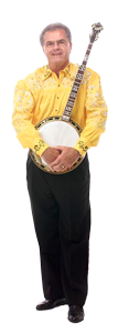 mikebanjo